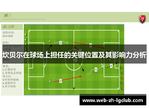 坎贝尔在球场上担任的关键位置及其影响力分析