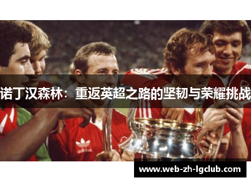 诺丁汉森林:重返英超之路的坚韧与荣耀挑战 诺丁汉森林:重返英超之路的坚韧与荣耀挑战