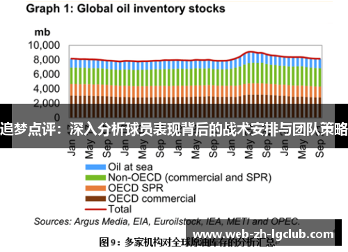 追梦点评：深入分析球员表现背后的战术安排与团队策略