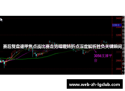 赛后复盘德甲焦点战比赛走势暗藏转折点深度解析胜负关键瞬间 赛后复盘德甲焦点战比赛走势暗藏转折点深度解析胜负关键瞬间